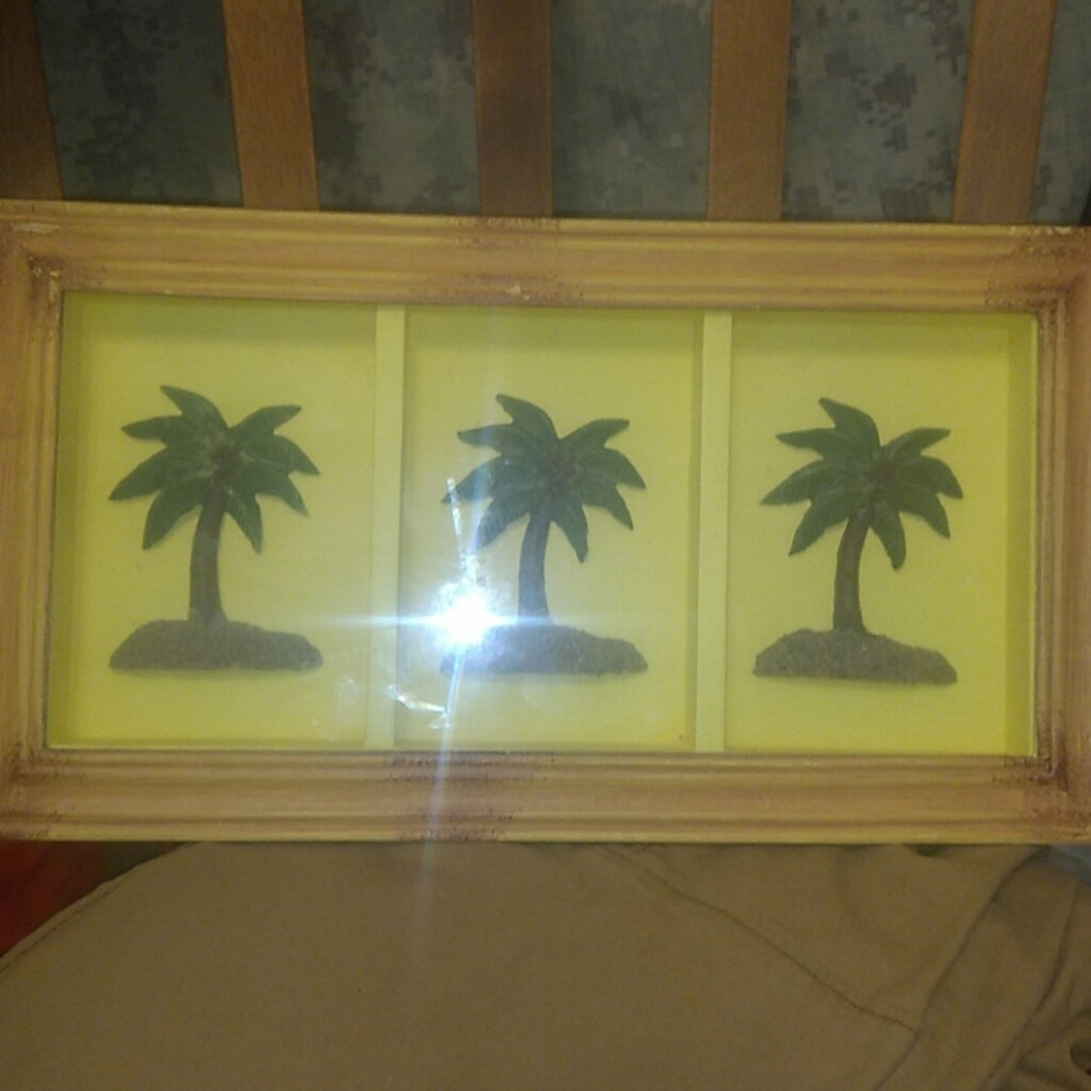 Picture - Picture 2 of 2